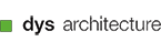 DYS Architecture