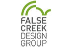 False Creek Design Group