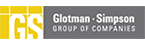 Glotman Simpson