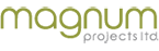 Magnum Projects Ltd.