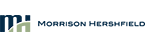 Morrison Hershfield