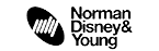 Norman Disney & Young