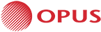 Opus
