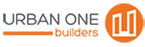 Urban One Builders
